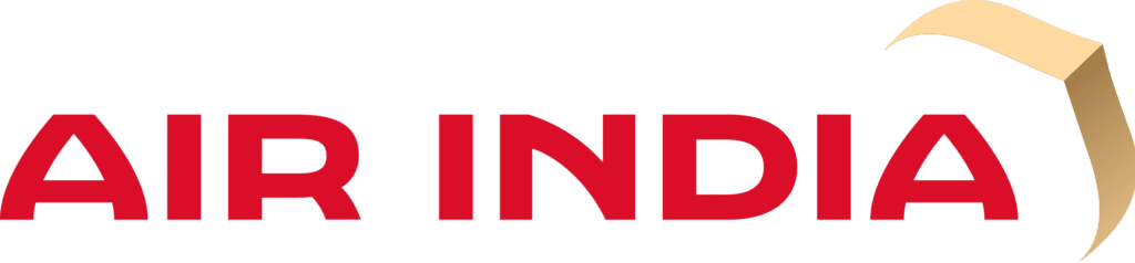 Air India Flights