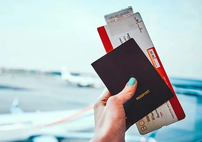 Booking Flights From Skyscanner? Read This Before Booking