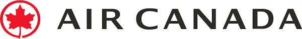 Air Canada Logo
