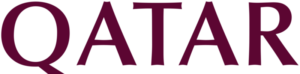 Qatar Airways Logo